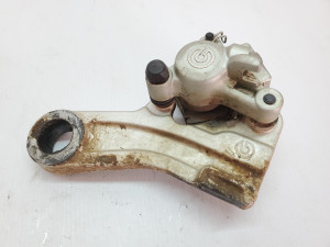 Husqvarna TE511 2014 Rear Brake Caliper TE TC 499 511 11-14 #886