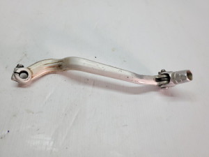 Husqvarna TE511 2014 Gear Shift Lever TE TC 499 511 11-14 #886