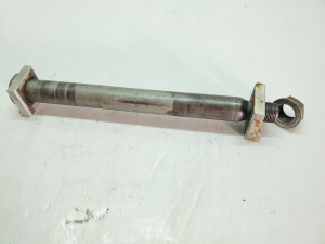 Husqvarna TE511 2014 Rear Axle TE 499 511 11-14 #886