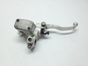 Husqvarna TE511 2014 Front Brake Master Cylinder TE 499 511 11-14 #886