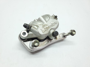 Husqvarna TE511 2014 Front Brake Caliper TE TC 499 511 11-14 #886
