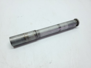 Husqvarna TE511 2014 Front Axle TE TC  499 511 11-14 #886