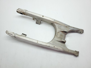 Husqvarna TE511 2014 Swingarm TE TC 499 511 11-14 #886