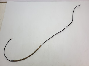 Husqvarna TE511 2014 Damaged Speedo Cable TE TC 499 511 11-14 #886