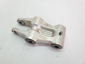 Husqvarna TE511 2014 Suspension Linkage Relay Arm TE 499 511 11-14 #886