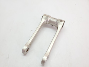 Husqvarna TE511 2014 Suspension Linkage Connecting Rod TE TC 499 511 11-14 #886