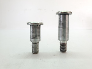 Husqvarna TE511 2014 Swing Pins TE TC 499 511 11-14 #886