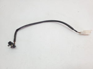 Husqvarna TE511 2014 Brembo Front Brake Switch TE TC 499 511 11-14 + Other Models #886