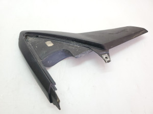 Husqvarna TE511 2014 Right Radiator Cover TE TC 499 511 11-14 #886