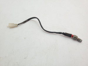 Husqvarna TE511 2014 Clutch Switch TE TC 499 511 11-14 #886