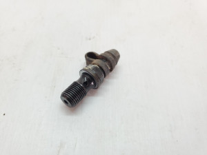 Husqvarna TE511 2014 Brake Bleeder Screw TE TC 499 511 11-14 + Other Models #886