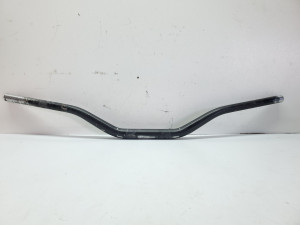 Husqvarna TE511 2014 Handlebar TE 499 511 11-14 #886