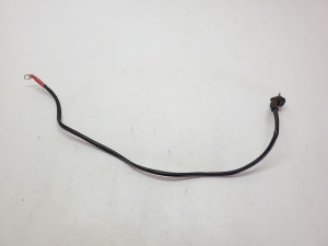 Husqvarna TE511 2014 Battery Cable TE 499 511 11-14 #886