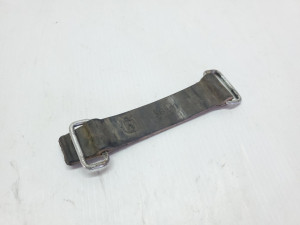 Husqvarna TE511 2014 Battery Strap TE TC 499 511 11-14 #886