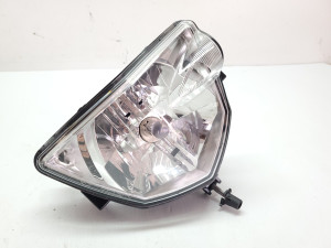 Husqvarna TE511 2014 New Headlight TE 499 511 11-14 #886
