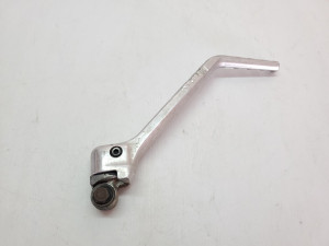 KTM 400EXC 2009 Kick Start Lever  250 400 EXC 250 EXC-F 09 -11 + Other Models #887