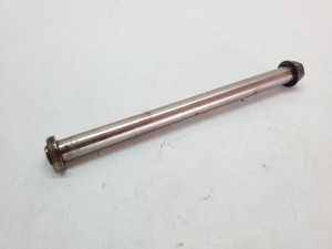  KTM 400EXC 2009 Swingarm Pivot Bolt 125 250 300 400 EXC 09 -11 + Other Models#887