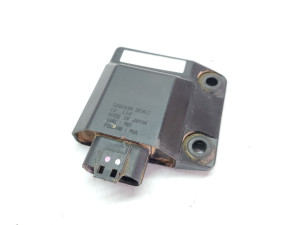 KTM 400EXC 2009 CDI ECU EXC 09-11 #887