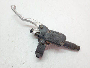  KTM 400EXC 2009 Clutch Master Cylinder 250 300 400 EXC 250 EXC-F 09-11 + Other Models 09 #887