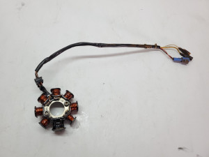 KTM 400EXC 2009 Stator EXC 09-11 #887