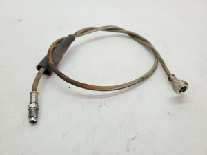 KTM 400EXC 2009 Clutch Hose Pipe 250 300 400 EXC 09-11 + Other Models  #887