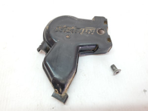 KTM 400EXC 2009 Carby Cover Cap EXC 09-11  + Other Models #887