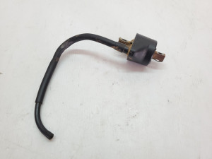 KTM 400EXC 2009 Igntion Coil 200 250 300 400 EXC 09-11 + Other Models  #887