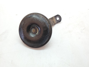 KTM 400EXC 2009 Horn 200 250 300 400 EXC 09 -11 + Other Models #887