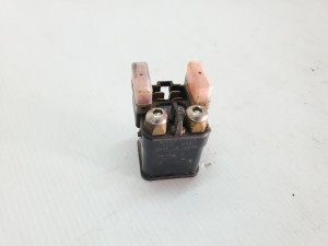 KTM 400EXC 2009 Starter Relay 250 300 400 EXC 09-11 + Other Models #887