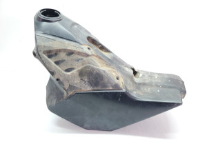 KTM 400EXC 2009 Fuel Tank 400 530 EXC 09-10 #887