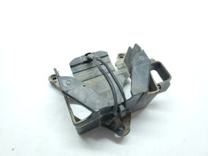  KTM 400EXC 2009 Battery Box 400 450 530 EXC 250 EXC-F 09-11 #887