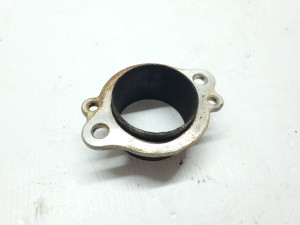 KTM 400EXC 2009 Header Pipe Flange 400 450 530 EXC 09-11 + Other Models FE 450 501 13-18 #887