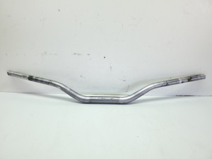  KTM 400EXC 2009 Handlebar 250 300 400 450 530 + Other Models EXC 09 #887