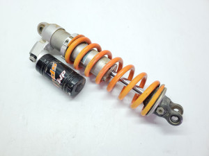 KTM 400EXC 2009 Rear Shock Absorber 400 450 530 EXC 09 #887