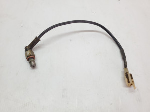 KTM 400EXC 2009 Rear Brake Switch 125 20 250 300 400 450 EXC 250 EXC-F 09-11 #887