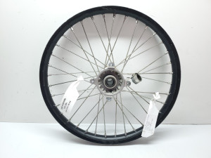 Husqvarna TE511 2014 Front Wheel Rim Hub TE 499 511 11-14 #886