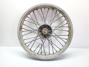 KTM 125SX 1994 Rear Wheel Rim Hub 125 SX #JM