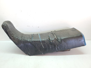 Seat Honda Suspected XR600 1994 XR 600 1993-2000 #P40