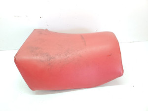 Seat Suspected Suzuki GSXR750 Seat GSX R 750 ? #ES