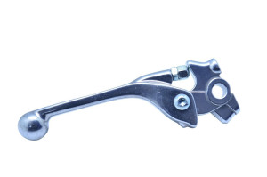 New KX450 Front Brake Lever KX 250 450 2019-2022