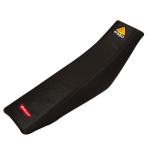 Polisport Dirt Bike Seat Cover Yamaha YZ 125 250 YZ125 YZ250 02-21