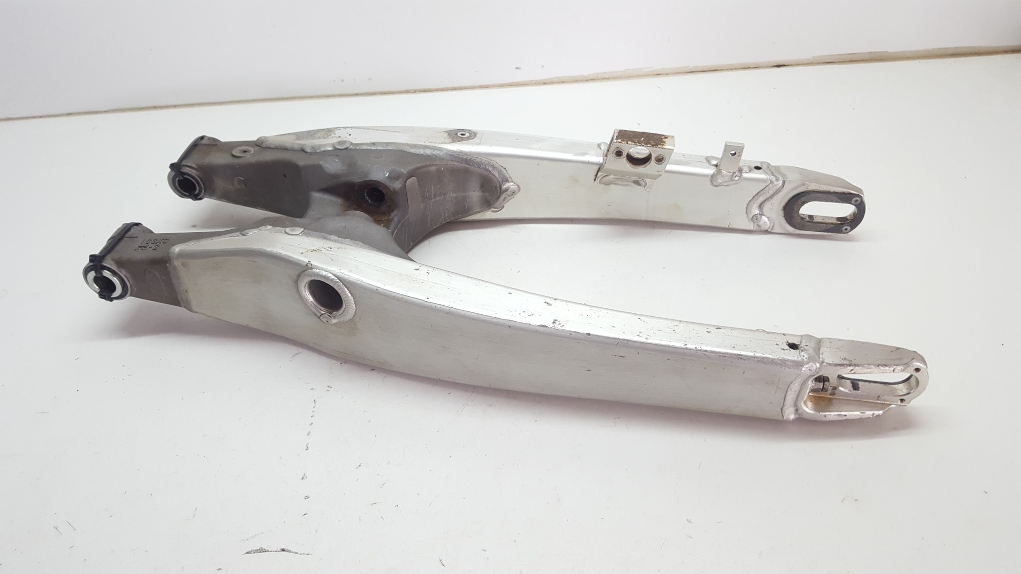 Swing Arm Yamaha YZ250 2007 + Other Models 736 eBay