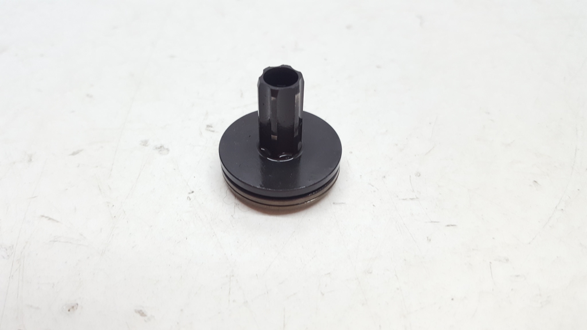 Clutch Pressure Piece Husaberg FE390 FE 2010 KTM Husqvarna EXC SX TE TC